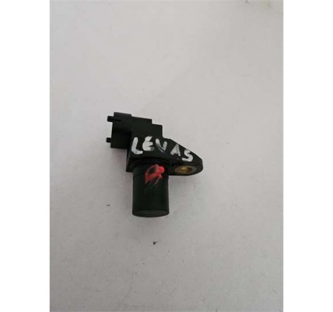 SENSOR POSICION ARBOL LEVAS...