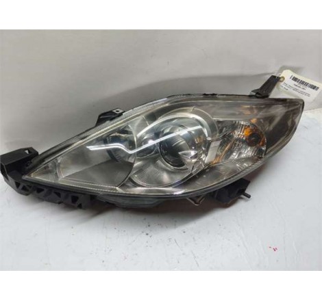 FARO XENON IZQUIERDO -...