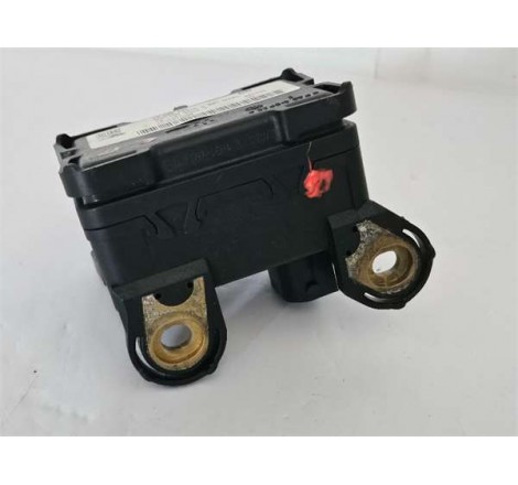MODULO ELECTRONICO - Opel...