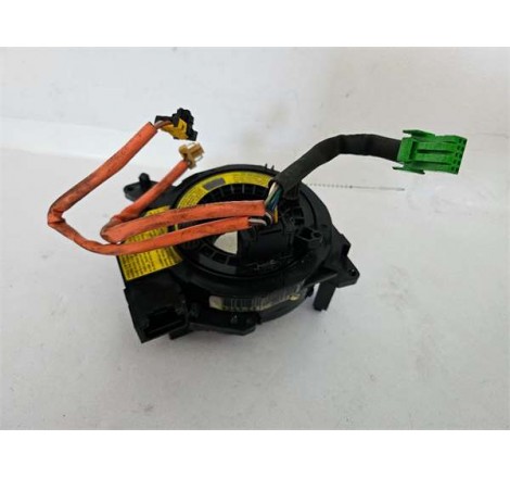 ANILLO AIRBAG - Volvo V50...