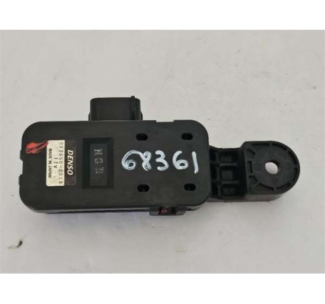 SENSOR CAPO - Lexus GS 2006