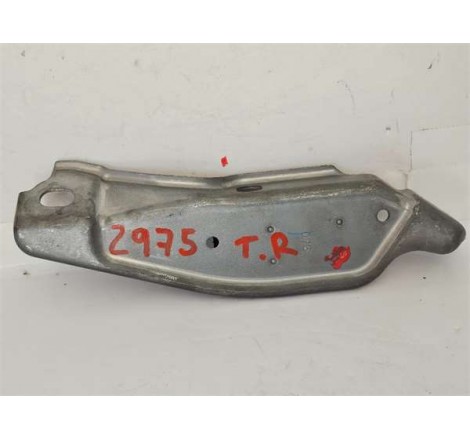 SENSOR IMPACTO - Lexus GS 2006