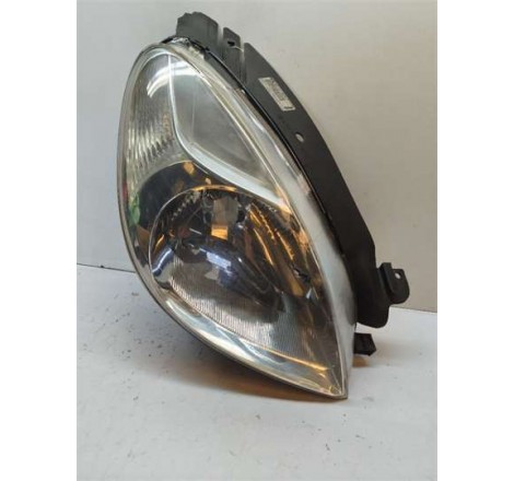 FARO DELANTERO  DCHO -...
