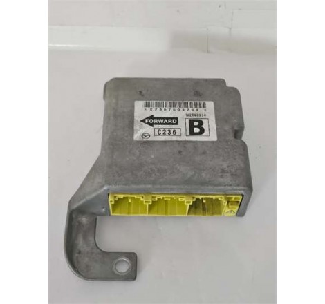 CENTRALITA AIRBAG - Mazda 5...