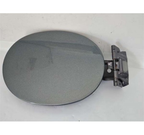 TAPA EXTERIOR COMBUSTIBLE -...
