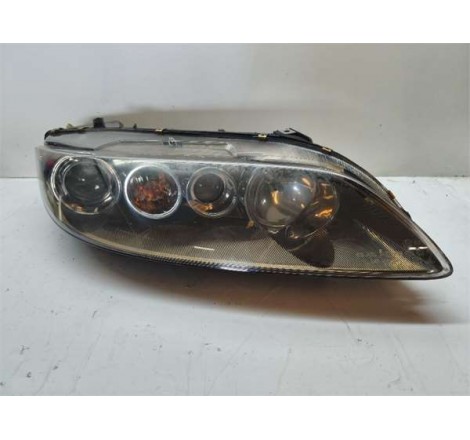 FARO XENON DERECHA - Mazda...