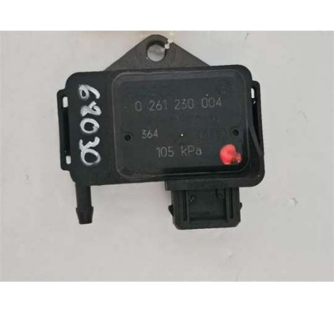 SENSOR PRESION - Peugeot...