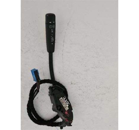 MANDO LIMITADOR VELOCIDAD -...