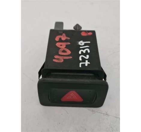 INTERRUPTOR LUCES...