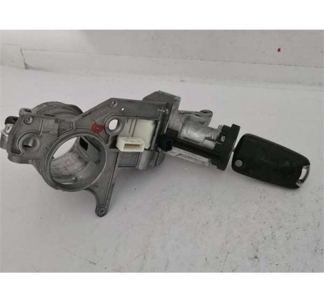 ANTIRROBO - Opel Astra H...