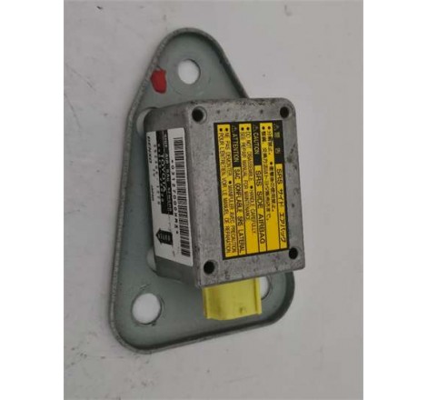 SENSOR IMPACTO - Lexus SC...