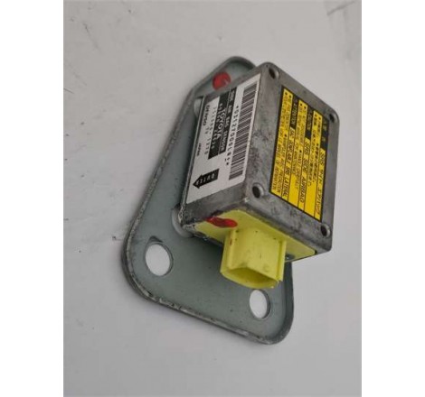 SENSOR IMPACTO - Lexus SC...