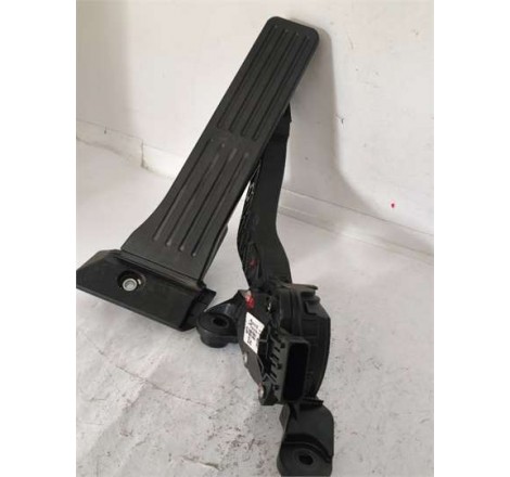 PEDAL ACELERADOR - Hyundai...