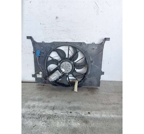ELECTROVENTILADOR -...