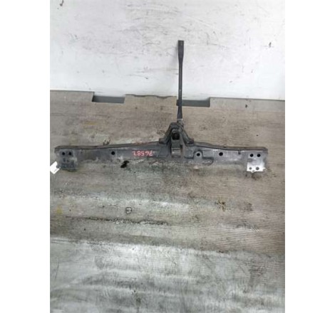 ANTENA - Volkswagen Touareg...