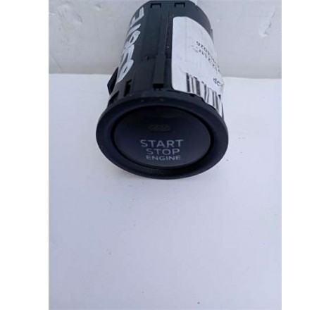 INTERRUPTOR START STOP -...