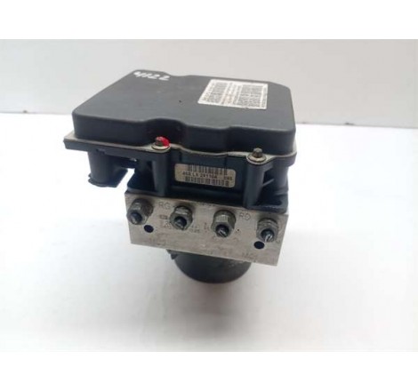 CENTRALITA ABS - Citroen C4...