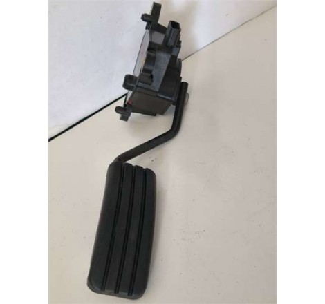 PEDAL ACELERADOR -...