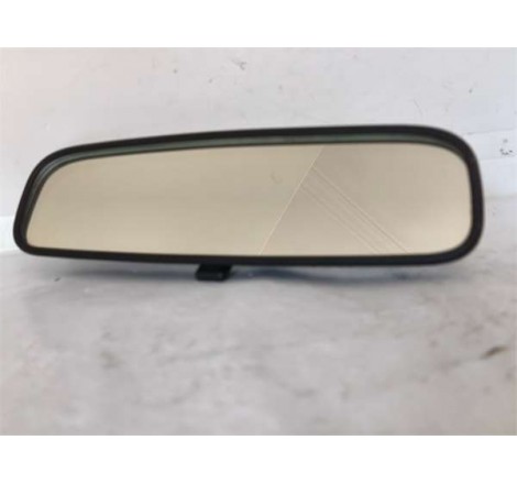 RETROVISOR INTERIOR -...