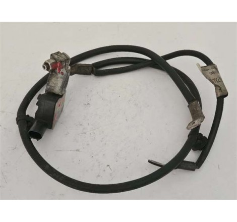 CABLE NEGATIVO BATERIA -...