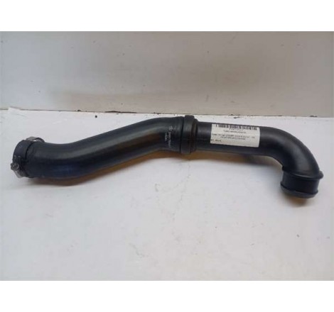 TUBO INTERCOOLER - Dodge...