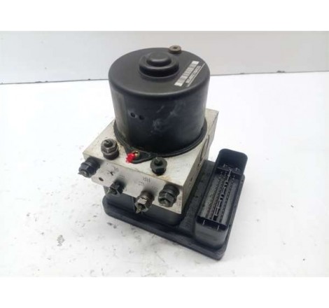 CENTRALITA ABS - Mini MINI...