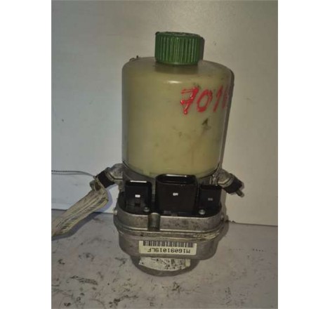 BOMBA DIRECCION ELECTRICA -...