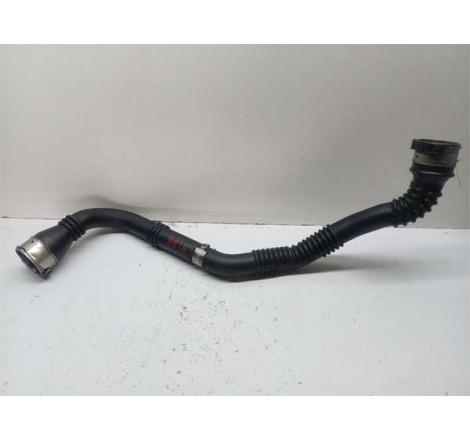 TUBO INTERCOOLER -...
