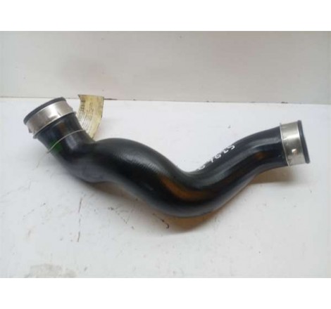 TUBO INTERCOOLER -...