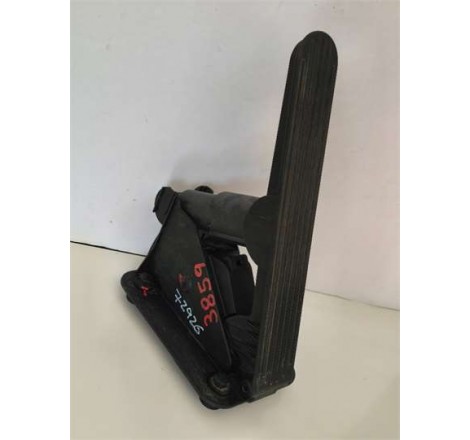 PEDAL ACELERADOR - Smart...