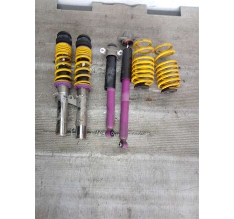 KIT SUSPENSION - Volkswagen...