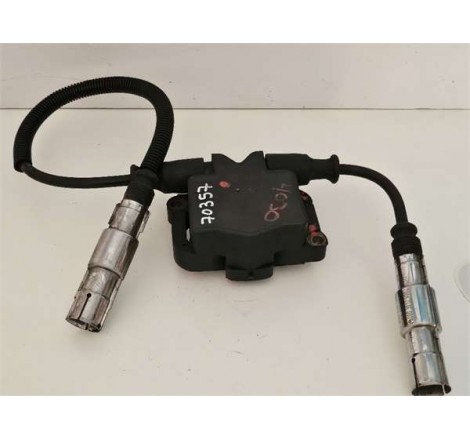 BOBINA ENCENDIDO - Smart...