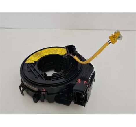 ANILLO AIRBAG - Ford Fiesta...