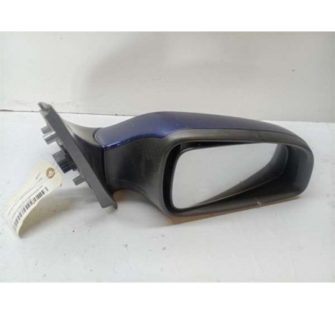 RETROVISOR ELECTRICO...