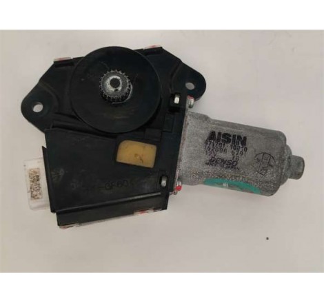 MOTOR TECHO ELECTRICO -...