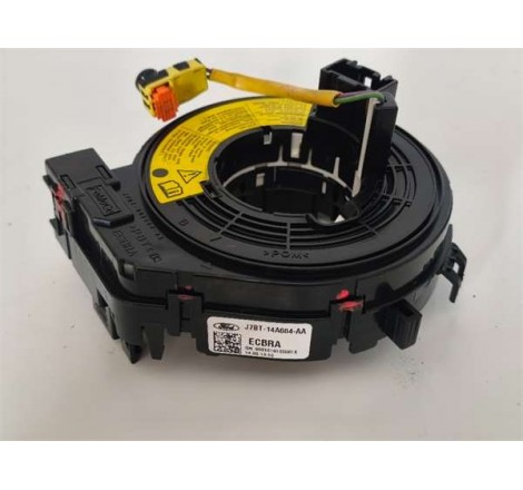 ANILLO AIRBAG - Ford KA+ 2019