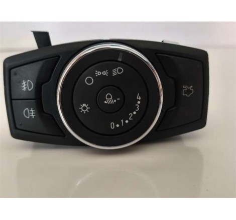 MANDO DE LUCES - Ford KA+ 2019