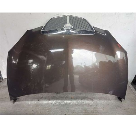 CAPO - Lancia Ypsilon 2006