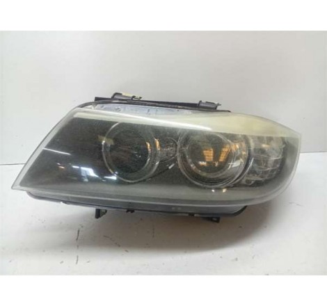 FARO XENON IZQUIERDO - BMW...