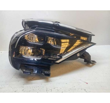 FARO LED DELANTERO  DERECHA...