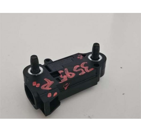 SENSOR IMPACTO - Chevrolet...
