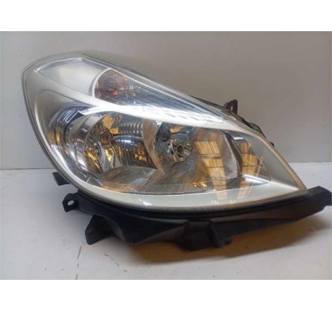 FARO DELANTERO  DCHO -...