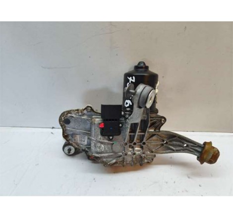 MOTOR LIMPIAPARABRISAS...