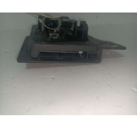 MANETA EXTERIOR TRASERO...