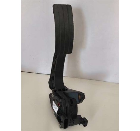 PEDAL ACELERADOR - Renault...