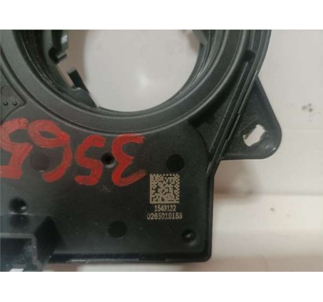 SENSOR ANGULO DE GIRO -...