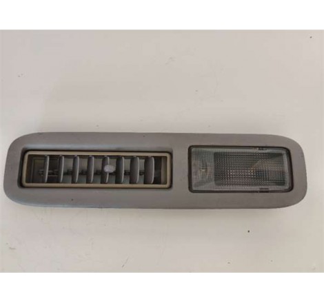 LUZ INTERIOR TECHO -...