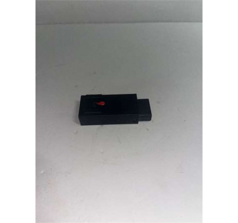 MODULO ELECTRONICO -...