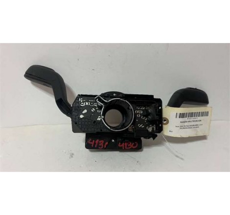 MANDO MULTIFUNCION - Seat...