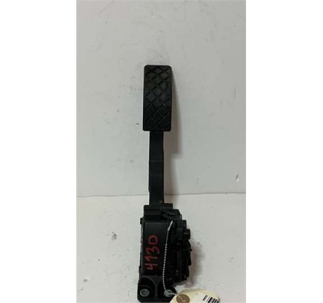 PEDAL ACELERADOR - Seat...